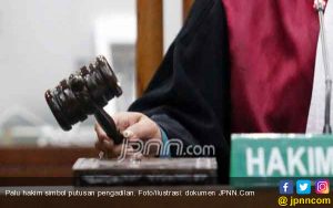 FSP BUMN Bersatu Tuding Kejaksaan Kriminalisasi dalam Kasus Kolam Tanjung Perak