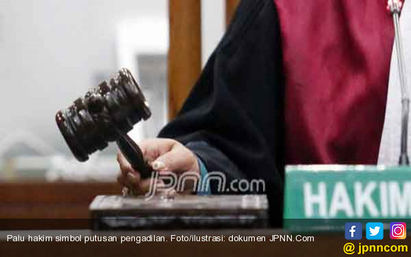 FSP BUMN Bersatu Tuding Kejaksaan Kriminalisasi dalam Kasus Kolam Tanjung Perak