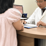 Gadis 14 Tahun Didiagnosis Diabetes Akibat Gejala yang Sering Diabaikan Orang Tua di Vietnam