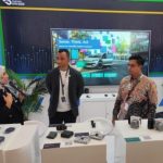 GAIKINDO dan Bosch: Fitur Keselamatan Aktif Jadi Standar Terbaru Industri Otomotif