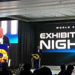 Gaikindo Yakin GIIAS 2026 Akan Lebih Sukses
