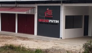 Gedung Kopdes Merah Putih di Jateng Banyak Kosong, Pengurus Keluhkan Biaya Listrik Rp1,5 Juta per Bulan
