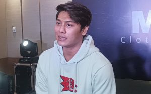 Geger Artis: Rizky Billar Rugi Ratusan Juta Akibat Penipuan, Ruben Onsu Murka