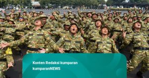 Gelombang Kedua Diklat Manajer Kopdes Merah Putih Disiapkan, Targetkan 1.021 Koperasi