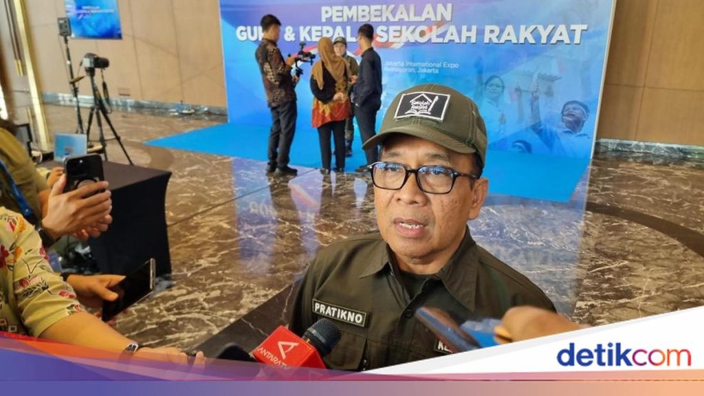 Gempa M7 NTT: Ribuan Warga Terdampak, Pemerintah Aktifkan Status Tanggap Darurat