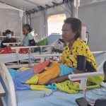 Gempa NTT: ISPA dan Penyakit Lain yang Paling Sering Dilaporkan, Berikut Daftarnya