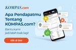 Gempa NTT: Ketangguhan Relawan, Hunian Sementara, dan Percepatan Logistik Bantuan