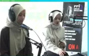 GEN-A Berdayakan Orang Tua Cegah Diabetes Anak dengan Literasi Gizi
