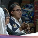 Gerindra Ajak Fraksi DPR Percepat Penanganan Gempa NTT