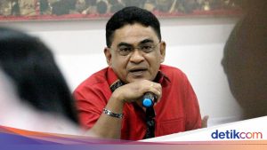 Golkar Akui Tak Biasa Jadi Oposisi, PDIP Ingatkan Politik Bukan Soal Cari Enak