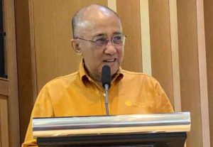 Gosip: Candu Sosial yang Sulit Dihindari