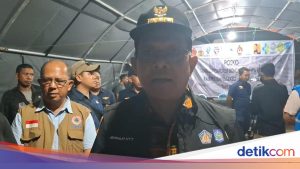 Gubernur NTT Berduka Atas Kepergian Relawan Gempa Ahmad Zaki