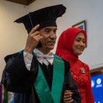 Guru Besar UGM Dorong Penguatan Rehabilitasi untuk Cegah Kematian Akibat Penyakit Kardiovaskular