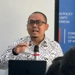 Guru Besar UI: Bongkar Sindikat Penipuan Daring Butuh Kolaborasi Aliran Dana Indonesia-Thailand