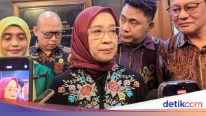 Guru PPPK Bisa Ikut Seleksi PNS, Pendaftaran Dibuka Awal 2027