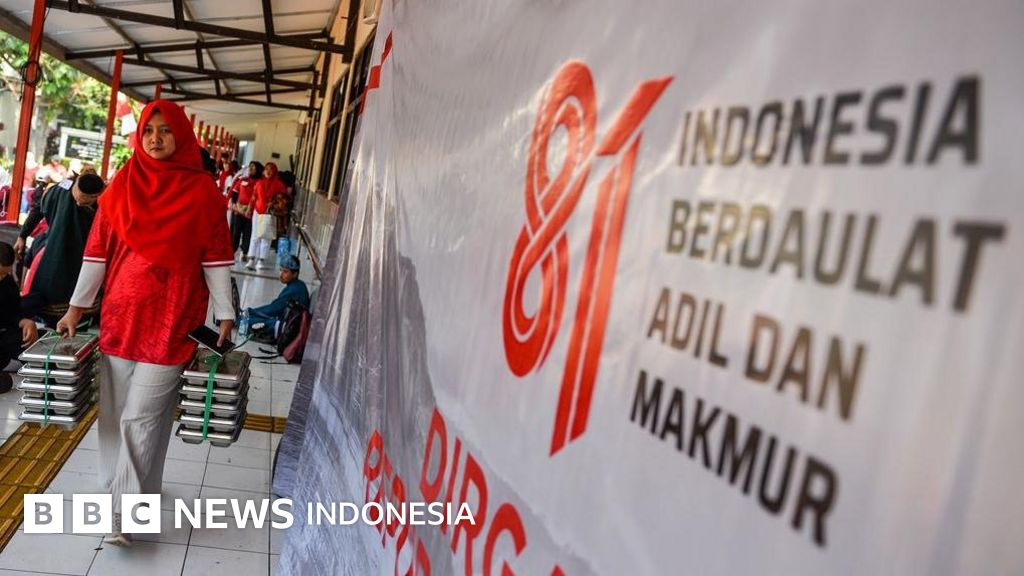 Guru PPPK Resmi Dialihkan ke Pusat: Dampak dan Maknanya