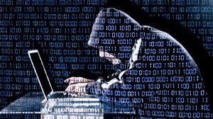Hacker Bocorkan Bukti Keterlibatan NATO dalam Serangan ke Rusia