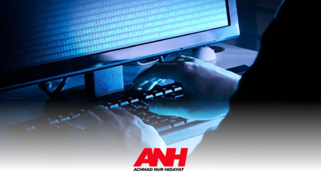Hacker Korea Utara Kembangkan AI untuk Sebarkan Malware dan Curi Aset Kripto