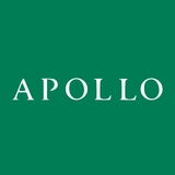 Harga Saham Apollo Commercial Real Estate Finance (ARI) Terkini: $6.65