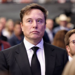 Harta Elon Musik Jatuh di Bawah US$1 Triliun: Apa yang Terjadi?
