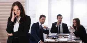 Hati-Hati, Kebiasaan Bergosip di Kantor Bisa Berdampak Buruk bagi Karier Anda