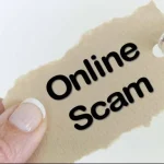Hati-Hati! Kenali Modus Penipuan Online yang Mengincar Akun Anda