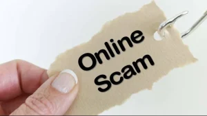 Hati-Hati! Kenali Modus Penipuan Online yang Mengincar Akun Anda