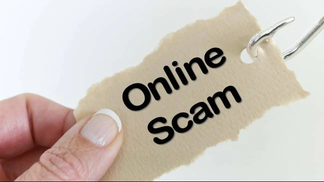 Hati-Hati! Kenali Modus Penipuan Online yang Mengincar Akun Anda
