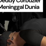Heniwaty, Ibunda Deddy Corbuzier, Telah Berpulang