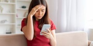 Hindari Beban Biaya Kesehatan yang Terus Meningkat: Panduan Mendapatkan Perlindungan Optimal