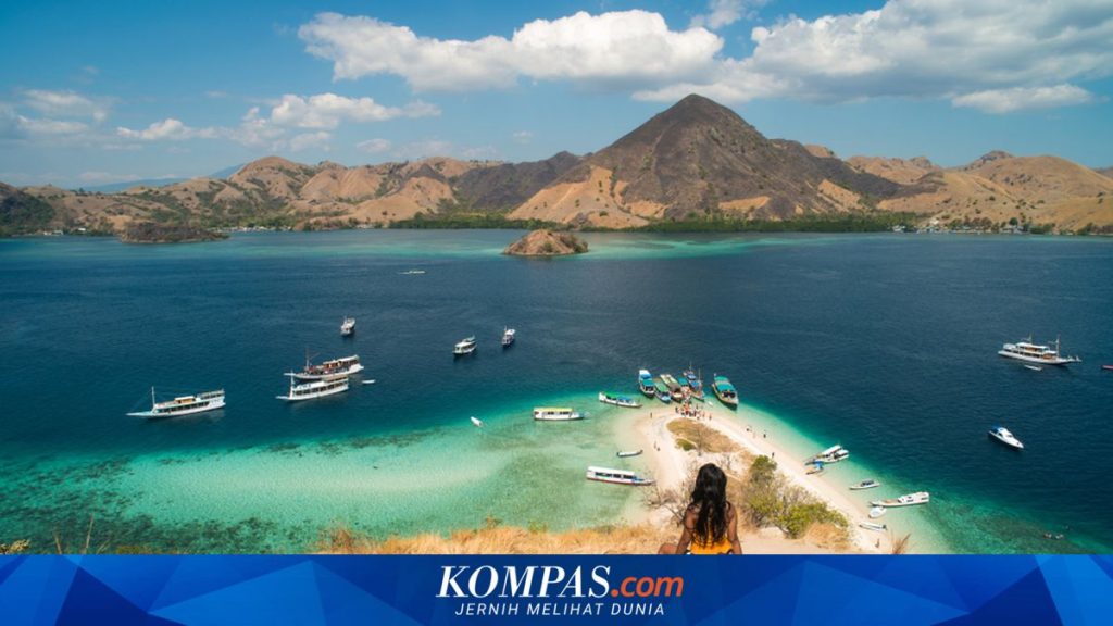 Hindari Penipuan: Kenali Ciri-Ciri Agen Travel Abal-Abal Sebelum Liburan