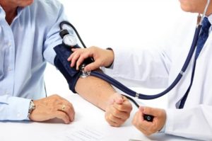 Hipertensi dan Diabetes Mengintai Tanpa Gejala: Fakta dari CKG yang Mengejutkan
