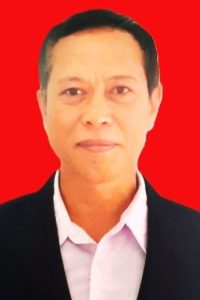 HUT ke-61 IKPI: Refleksi Piramida Nilai di Era Keterbukaan Hak Wajib Pajak