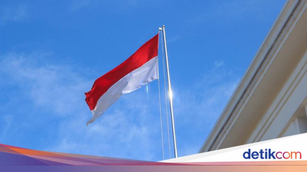HUT RI: Pemerintah Dorong Fleksibilitas Kerja bagi Pegawai pada 18 Agustus
