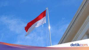 HUT RI: Pemerintah Dorong Fleksibilitas Kerja bagi Pegawai pada 18 Agustus