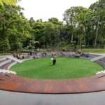 Ide Liburan Seharian di Puncak: Rekomendasi Lokasi yang Wajib Dicoba