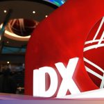 IHSG Melonjak Hampir 3% dalam Sepekan, Investor Asing Borong Saham Rp1,24 Triliun