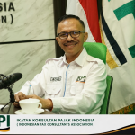 IKPI Perkuat Komitmen Edukasi Pajak Gratis melalui Webinar, Podcast, dan Pendampingan SPT