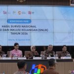 Indeks Literasi Keuangan Masyarakat Indonesia Meningkat pada 2026