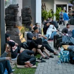 Indonesia dan Kamboja Sepakati Mekanisme Khusus Tangani WNI Terlibat Penipuan Online
