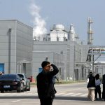 Indonesia Dinilai Saatnya Ambil Peran Lebih Besar di Industri Otomotif Global