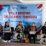 Industri Keuangan Tunjukkan Kinerja Positif, Waspada Pinjol Ilegal dan Modus Penipuan Digital