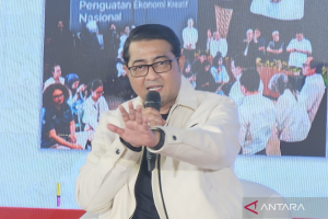 Industri Modifikasi Otomotif: Sektor Kreatif yang Meningkatkan Nilai Tambah Ekonomi