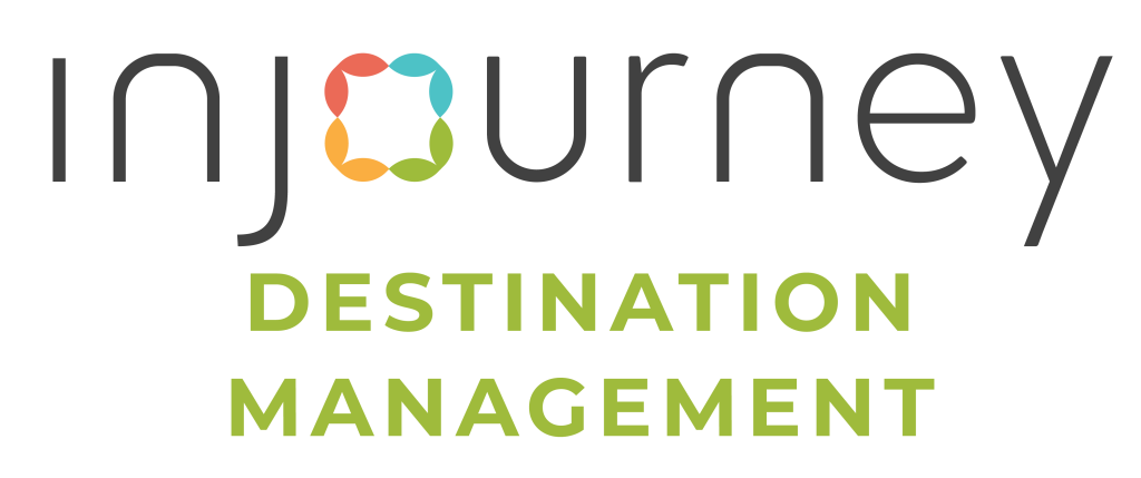 InJourney Semarakkan ASTINDO Travel Fair 2026 dengan Beragam Promo Eksklusif
