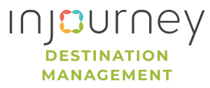 InJourney Semarakkan ASTINDO Travel Fair 2026 dengan Beragam Promo Eksklusif