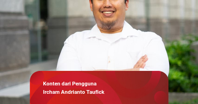 Inklusi Keuangan: Kolaborasi Antar Bank sebagai Kunci Keberhasilan