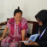 Inovasi Mahasiswa Unesa: Mindful Sweetness Therapy untuk Pengendalian Diabetes
