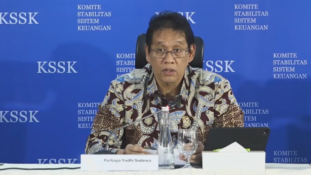 Insentif Kendaraan Listrik Siap Digulirkan Pemerintah pada Semester II 2026