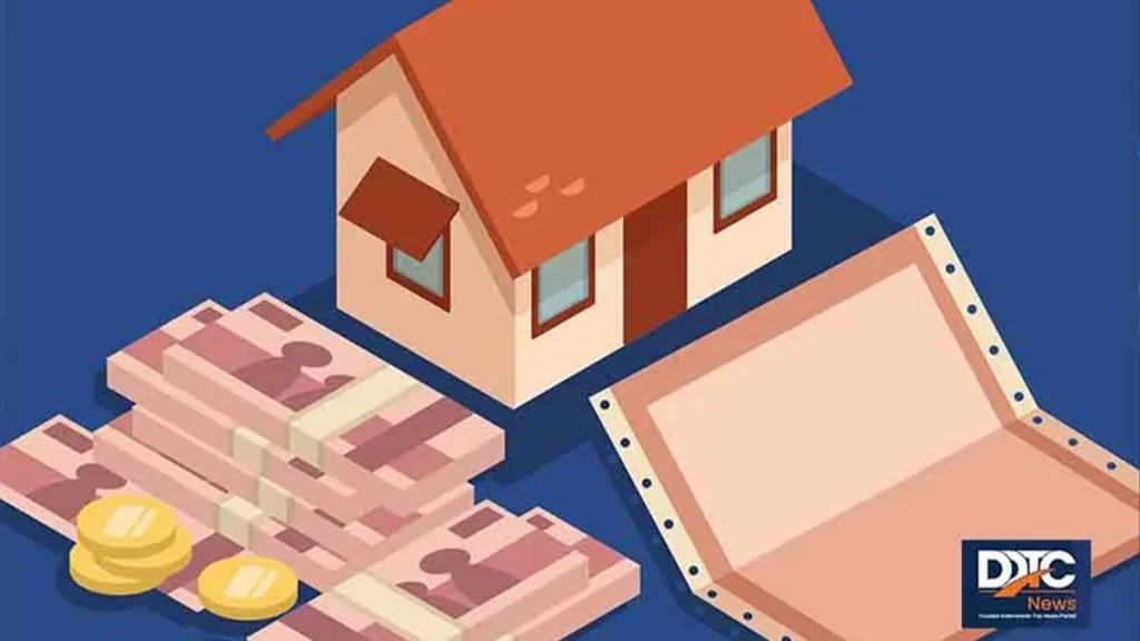 Insentif Pajak Daerah: Bebas Denda PBB-P2 Hingga Akhir Agustus