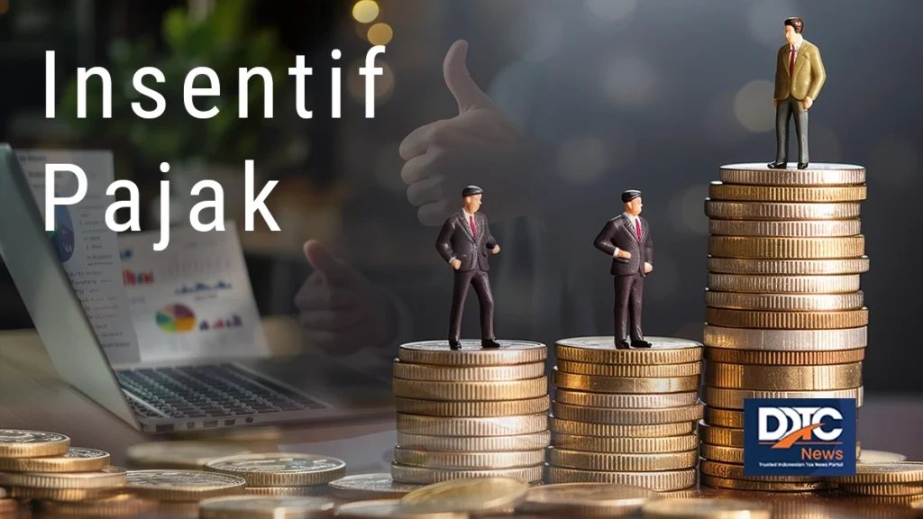 Insentif Pajak Digelontorkan untuk Pacu IPO di Bursa Efek